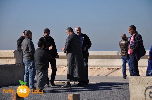 3omra 10 1223 (21).JPG